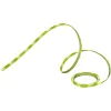 WiZ LED Smart Strip Light,...