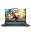 Msi Cyborg 15 15.6" Gaming...