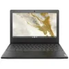 Lenovo IdeaPad 3 Chromebook...