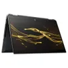 Hp Spectre X360 15-inch...