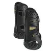 Shires ARMA OXI-ZONE Tendon...