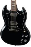 Gibson USA SG Standard in...