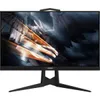 24,5-inch Gigabyte Aorus...