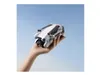 DJI Mini 4 Pro (DJI RC) -...