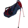 Callaway Fairway C HD No Logo...