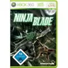 Microsoft Ninja Blade