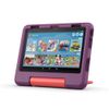 Amazon Fire HD 8 Kids Tablet...