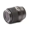 Fujifilm FUJINON GF 45mm...