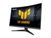 ASUS TUF Gaming VG32VQM5B -...