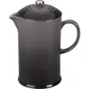 Le Creuset Stoneware French...