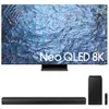 Samsung QN65QN900C 65 Neo...