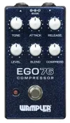 Wampler Ego 76 Compressor...