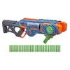 Nerf Elite 2.0 Flipshots...