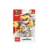 Amiibo | Nintendo Super Mario...