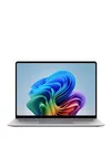 Microsoft Surface Laptop 15In...
