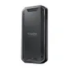 SanDisk Professional 1TB...
