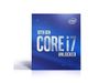 OB Intel Core i7-10700K Comet...