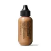 MAC Cosmetics Studio Face and...