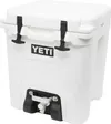 YETI Silo 6G Water Cooler, Ice