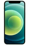 Apple iPhone 12 Mini 64GB...
