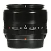 Fujinon XF35mm F1.4 R Lens...