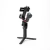 DJI RS 3 Gimbal Stabilizer