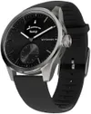 ScanWatch 2 (42mm) Smartwatch...