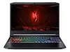 Acer Nitro 5 (AN515-45-R02P)...
