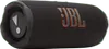Jbl Flip 7 Svart
