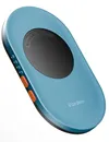 Vaydeer Ultra Slim Mouse...