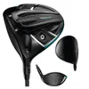 Callaway Golf Products