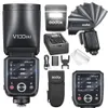 GODOX V100 N Godox Flash for...