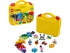 LEGO Classic 10713 Kreativ...