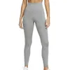 NIKE One Women's High-Rise...