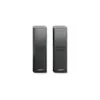 Bose Surround Speakers 700...
