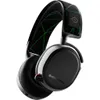 Steelseries Arctis 9X Noise...