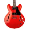 Gibson ES-335 Satin...