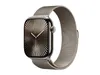 Apple Watch Series 10 (GPS +...