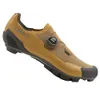 DMT Men's Modern MTB Cycling...