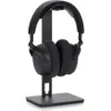 Sennheiser RS 275 Wireless TV...