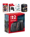 Nintendo Switch 2 Console...