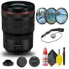 Canon RF 15-35mm F/2.8L IS...