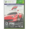 Forza Motorsport 4 GOTY -...