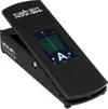 Ernie Ball VPJR Tuner /...