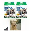 Fujifilm INSTAX WIDE Fuji...