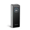 Ef Ecoflow Laptop Power Bank,...