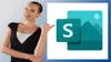 Crash-Kurs Microsoft Sway -...