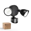 Philips 44W 4200 lm LED...