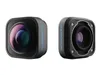 GoPro Max Lens Mod 2.0 -...
