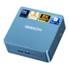 GEEKOM - IT12 Mini PC, Light...